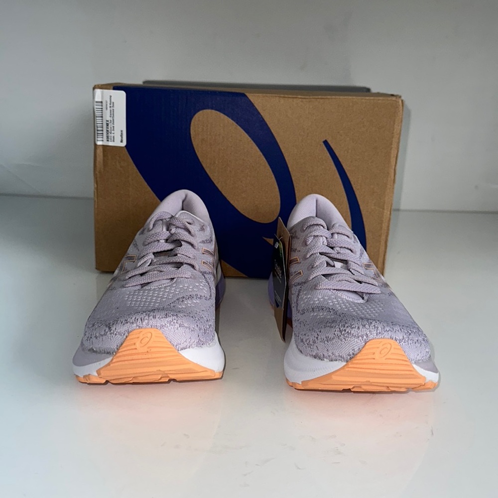 ASICS Women Gel Kayano 29 - Picture 3 of 5